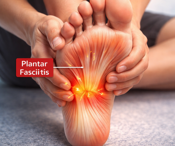 ChatGPT Image Jan 29, 2026, 11_21_02 PM