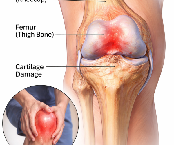 ChatGPT Image Jan 29, 2026, 11_25_56 PM