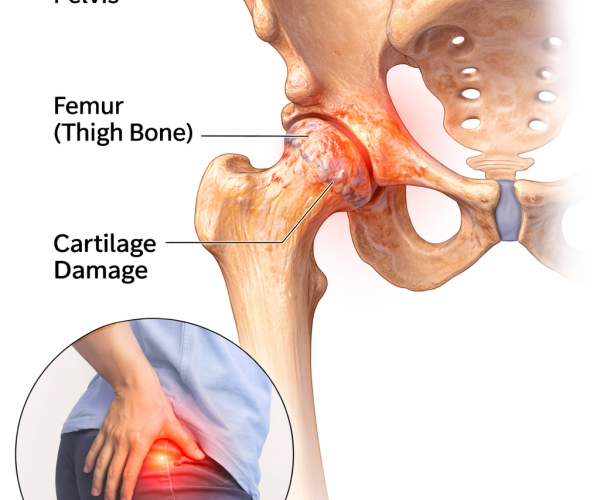 ChatGPT Image Jan 29, 2026, 11_28_41 PM