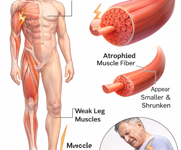 ChatGPT Image Jan 29, 2026, 11_33_03 PM