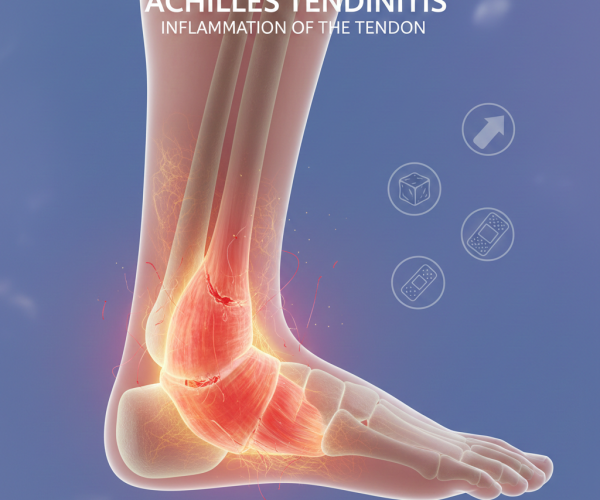 Gemini_Generated_Image_c0jj14c0jj14c0jj