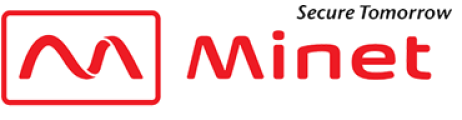 Minet-Logo-2