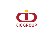 cic