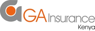 ga-insurance-ke-logo