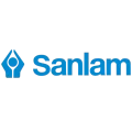 sanlam